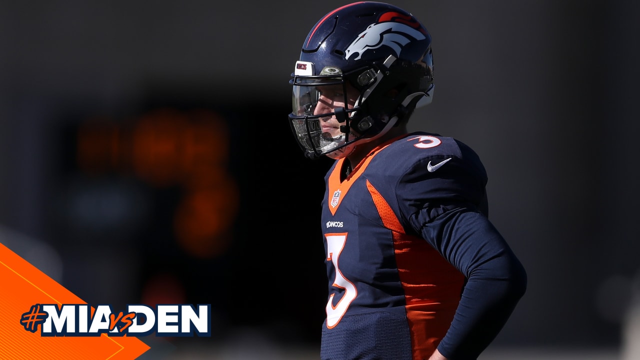 x8k2vsjud16oq85y0c4p