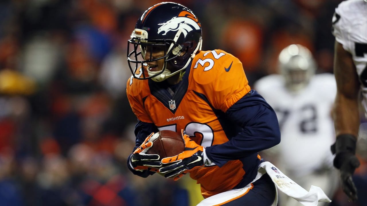 2015 free agents Cornerbacks