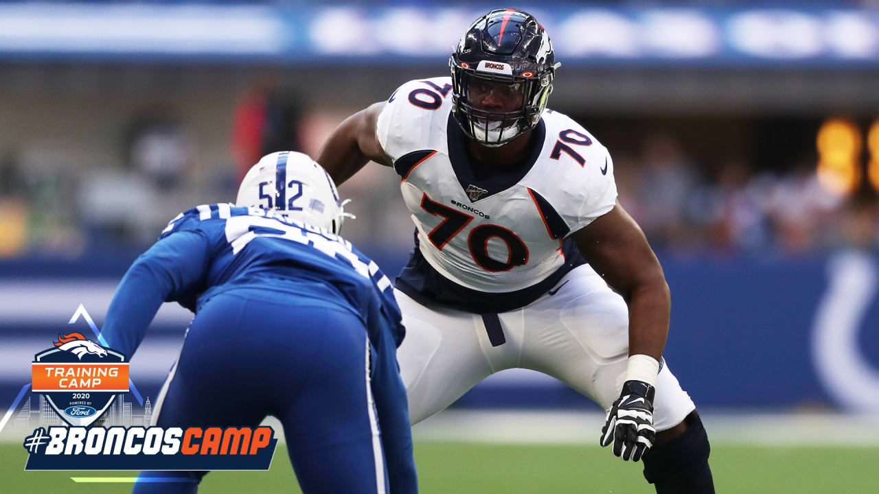 xi1xovh5zpaossrwuss9