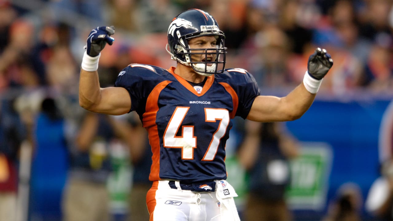 xozjn8cokbpbypwzgdzt