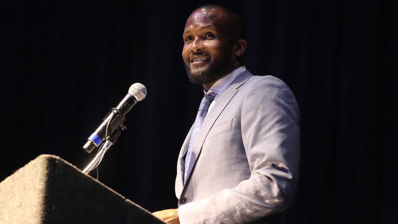 xrpbrcecr9fkanvmsfl0