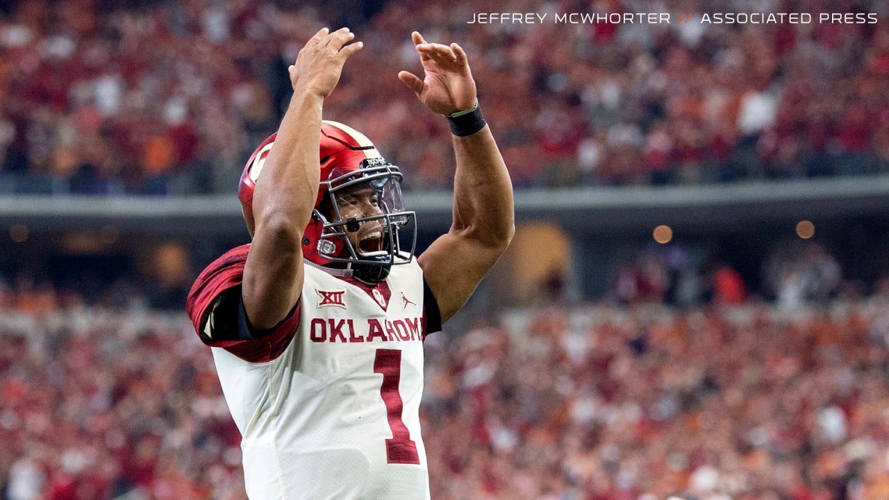 Broncos, Briefly: Tuesday, Feb. 12, 2019