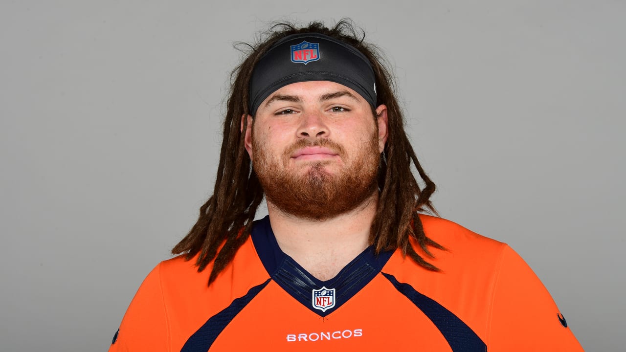 Denver Broncos Film Review: Quinn Meinerz is the NFL's best guard - Mile  High Report