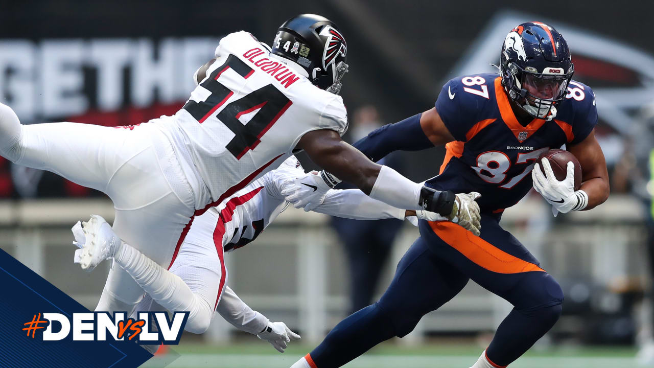 ‘I can offer a lot more’ Already on pace for career highs