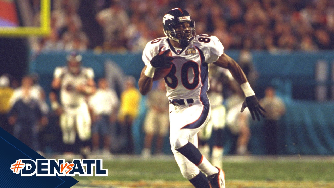 yavkvgjw0cc8jjentckb