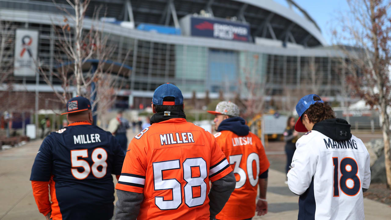 ybpjmlxpcpdwnwnaj9eg