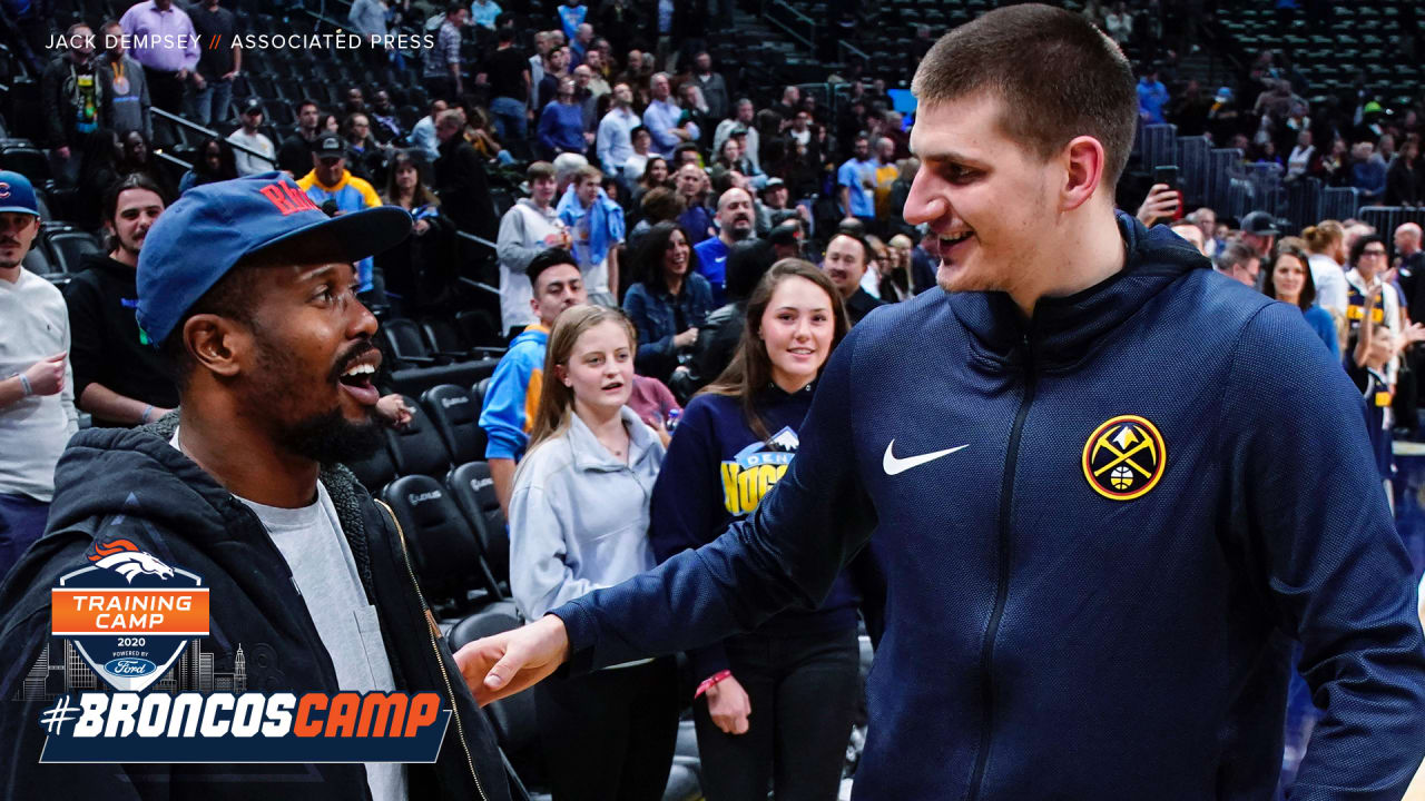 yfljbwctvogn4oynot1g