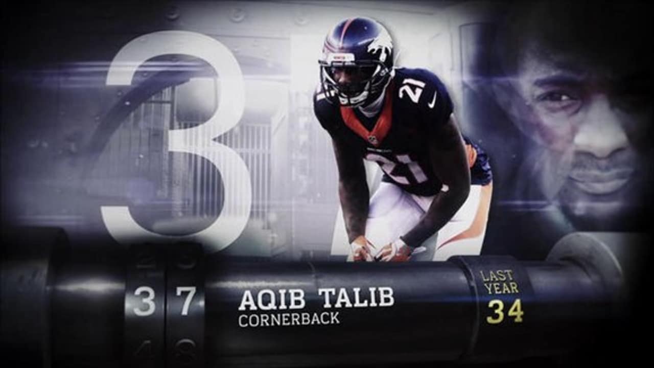 Aqib Talib, Miami Dolphins CB, NFL and PFF stats