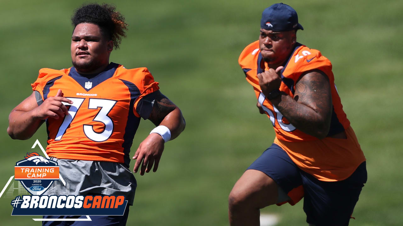 ym2hunsmewqlpjiqbvtf