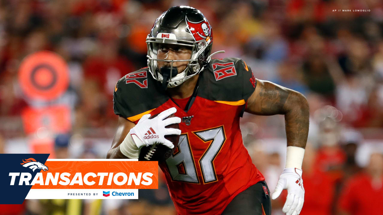 ypn6rmuspz0opfmimvew