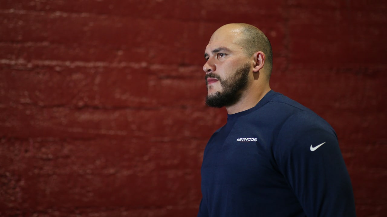 yyffaral49yojeaukkgy