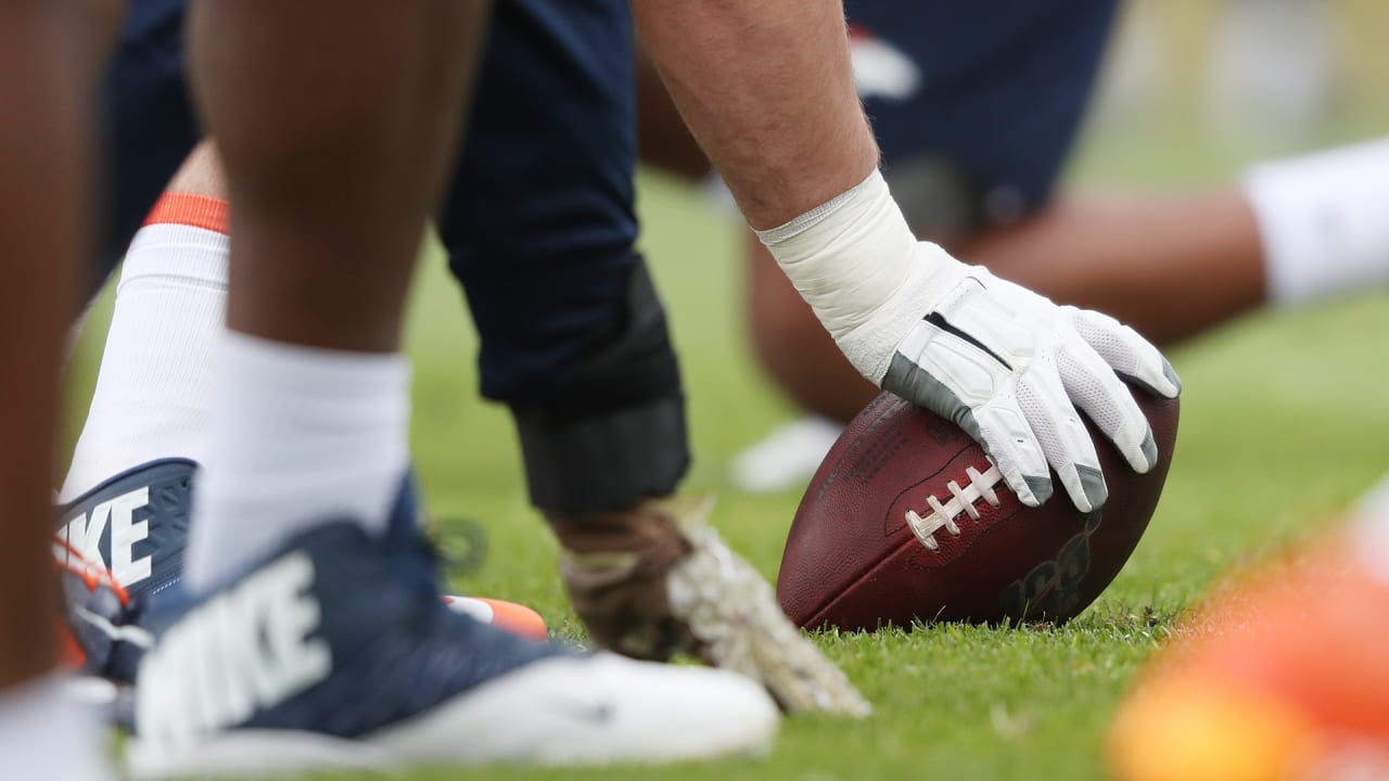 z6x7afru4yky8cdliofj