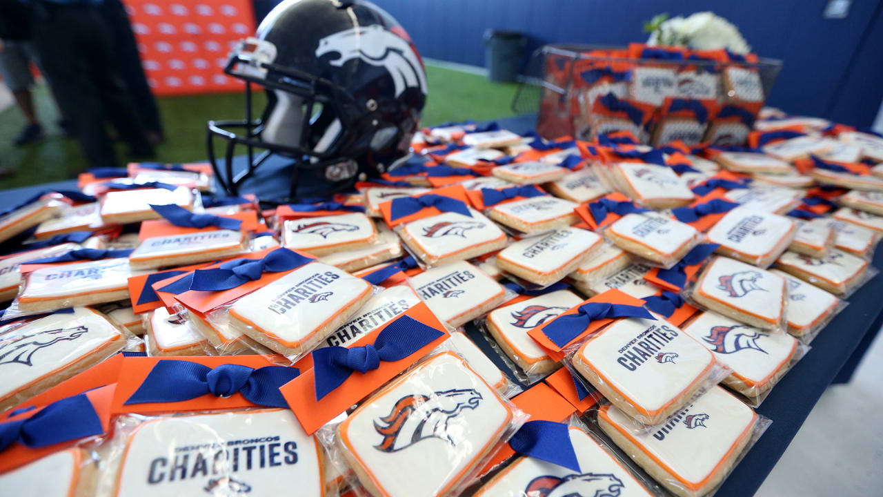 z9muj2rtlnxygcgcio1r