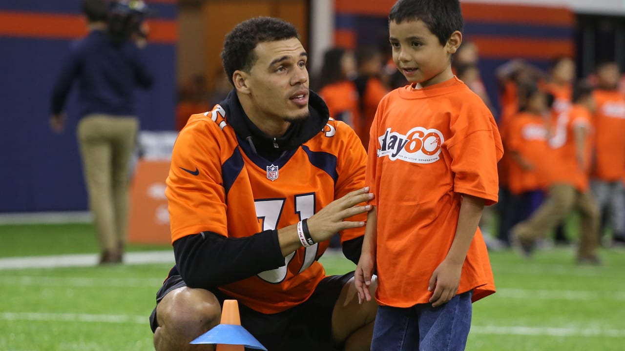 zpimtbxflguj6jlre6pm