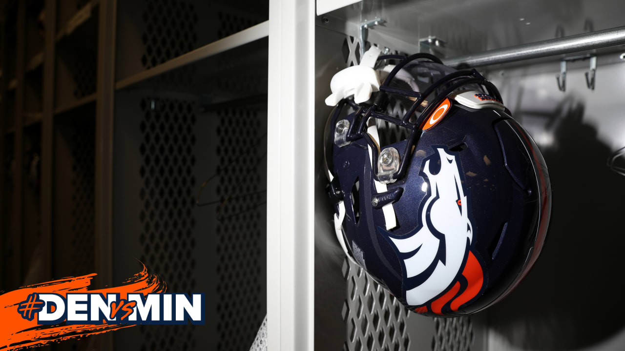 zq9ywf6jlmpdpxpz1jow