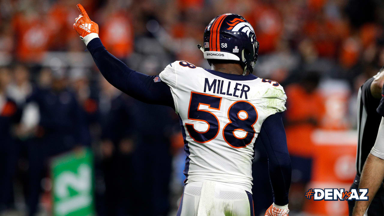 Kiszla vs. O'Halloran: Will Broncos fans be able to attend Denver