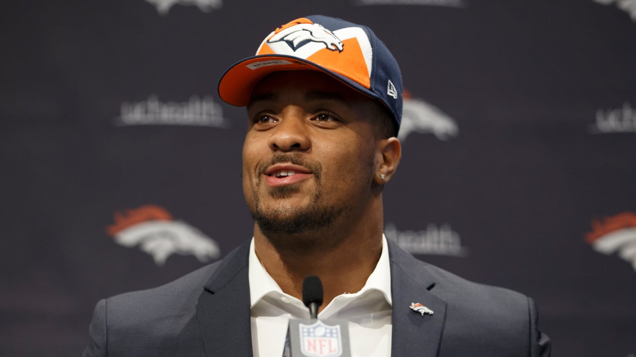 zzegujvhmfkd1dauhdzt