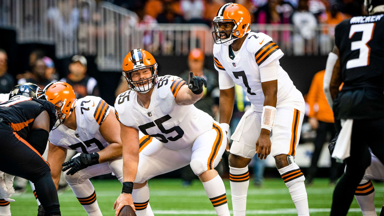 Cleveland Browns Special Teams Warrant Special Consideration in 2023