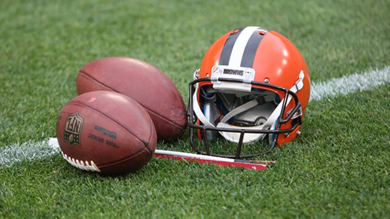 Cleveland Browns - Apps on Google Play