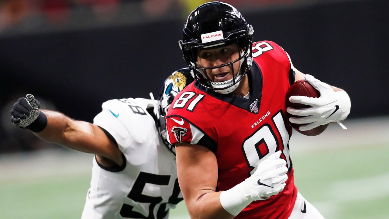 2 Minute Drill Browns Make Splash In Free Agency