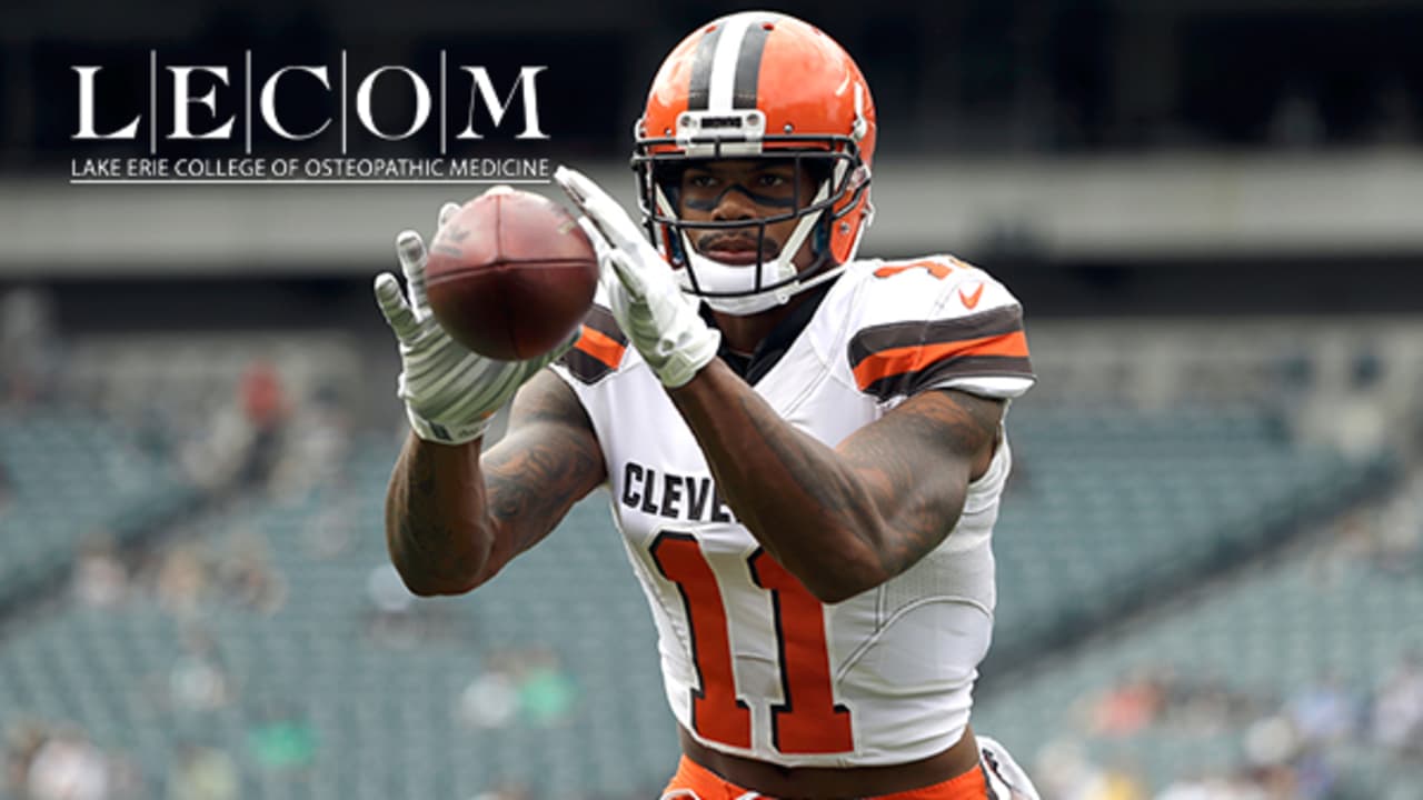 Browns vs Ravens Week 15 preview, odds, highlights, injury report, score -  Dawgs By Nature