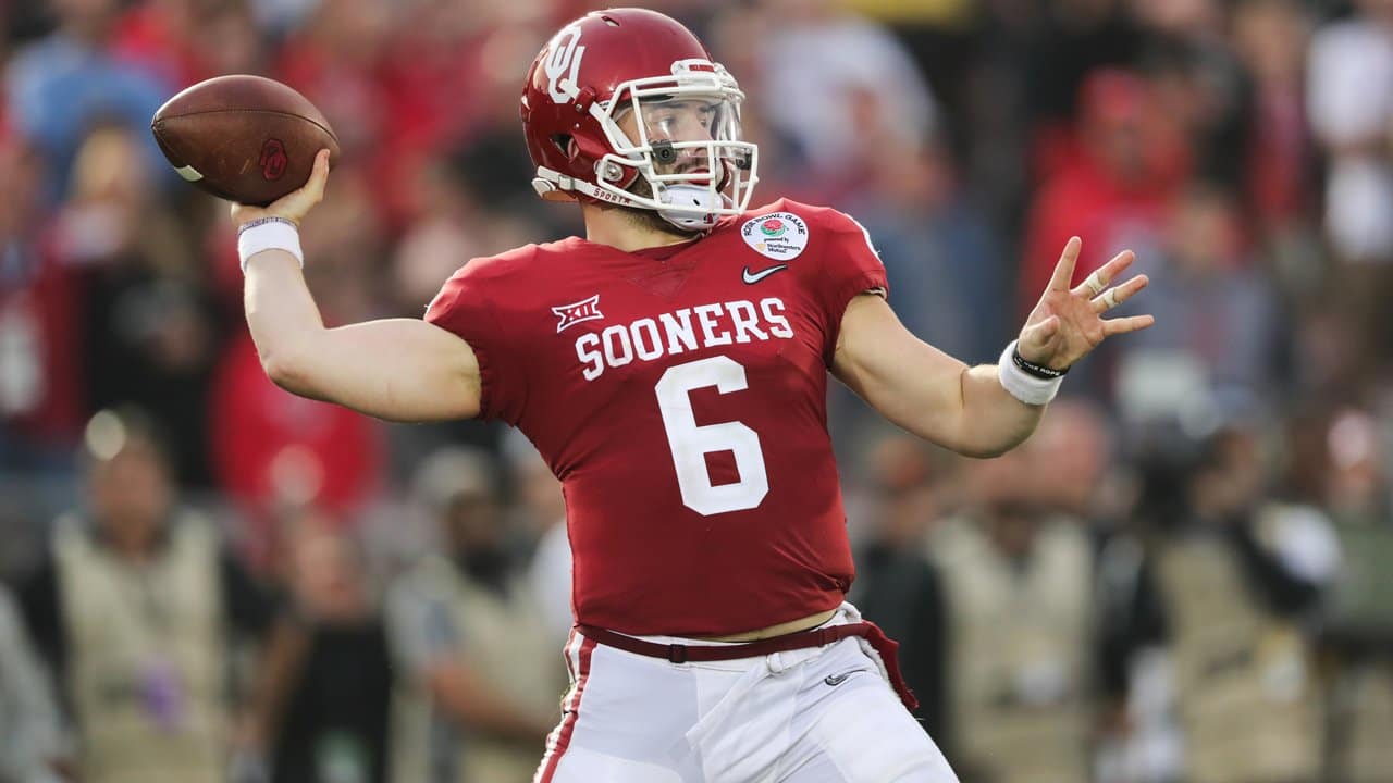 Bucky Brooks 2023 NFL mock draft 2.0: Raiders snag QB Will Levis; Cowboys,  Chiefs add receivers : r/NFL_Draft