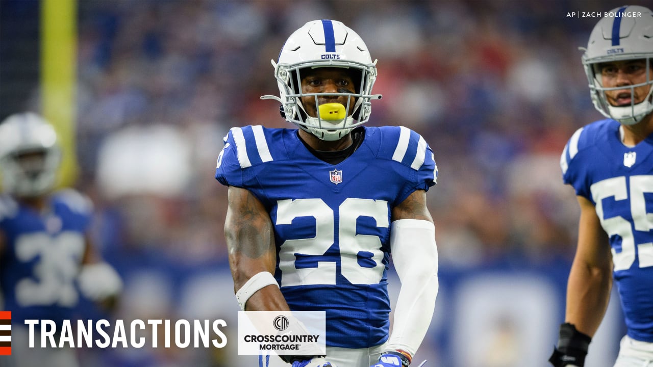 best colts wallpapers｜TikTok Search