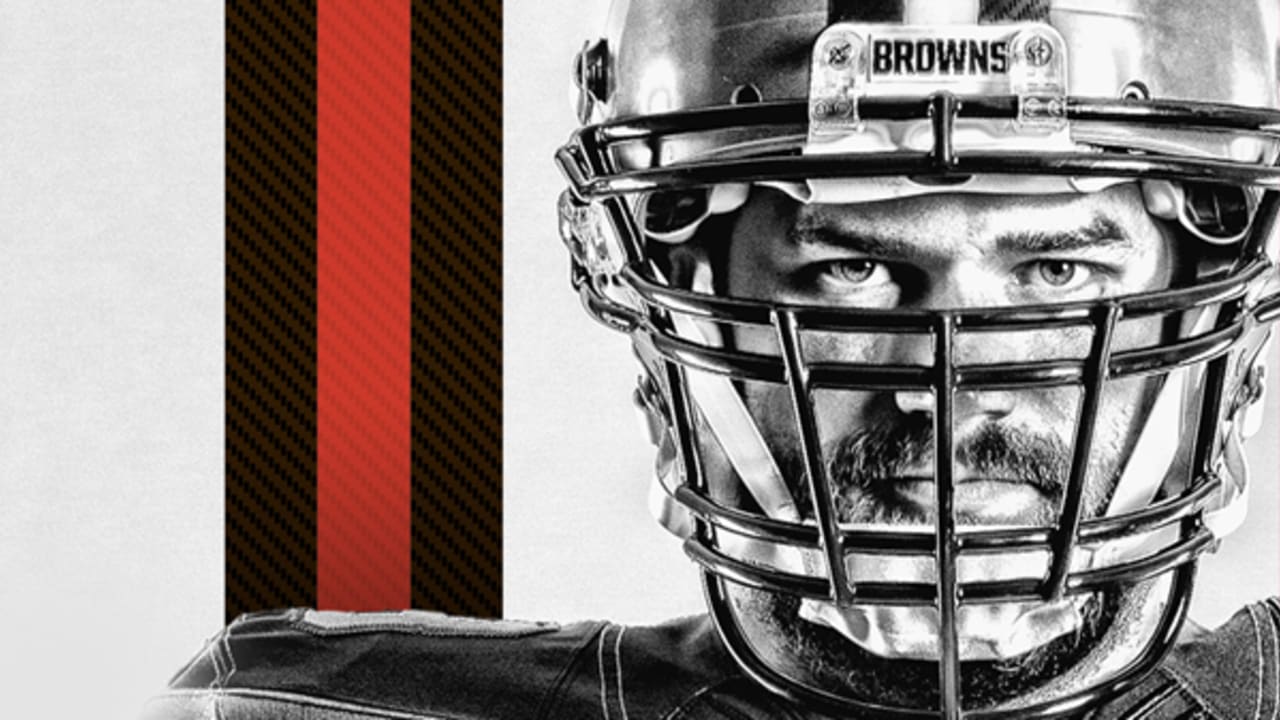 Cleveland Browns announce 2017 preseason schedule