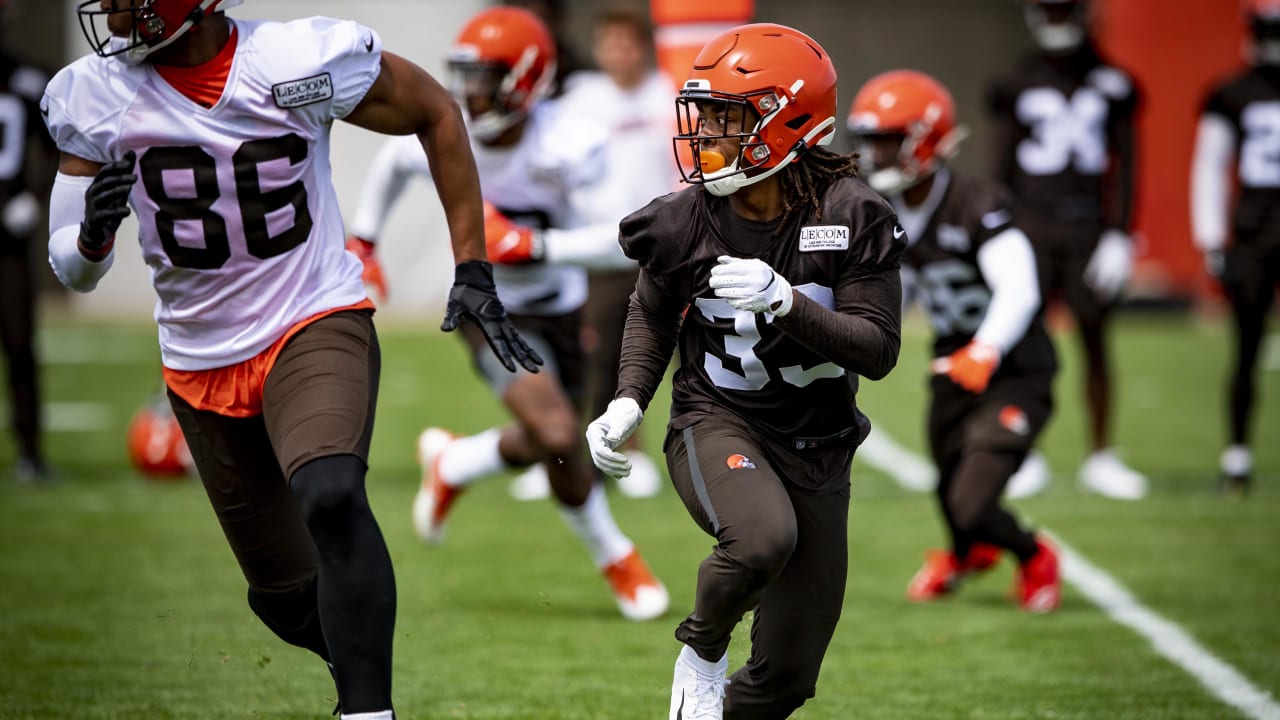 File:2019 Cleveland Browns Training Camp (48532054906).jpg - Wikipedia