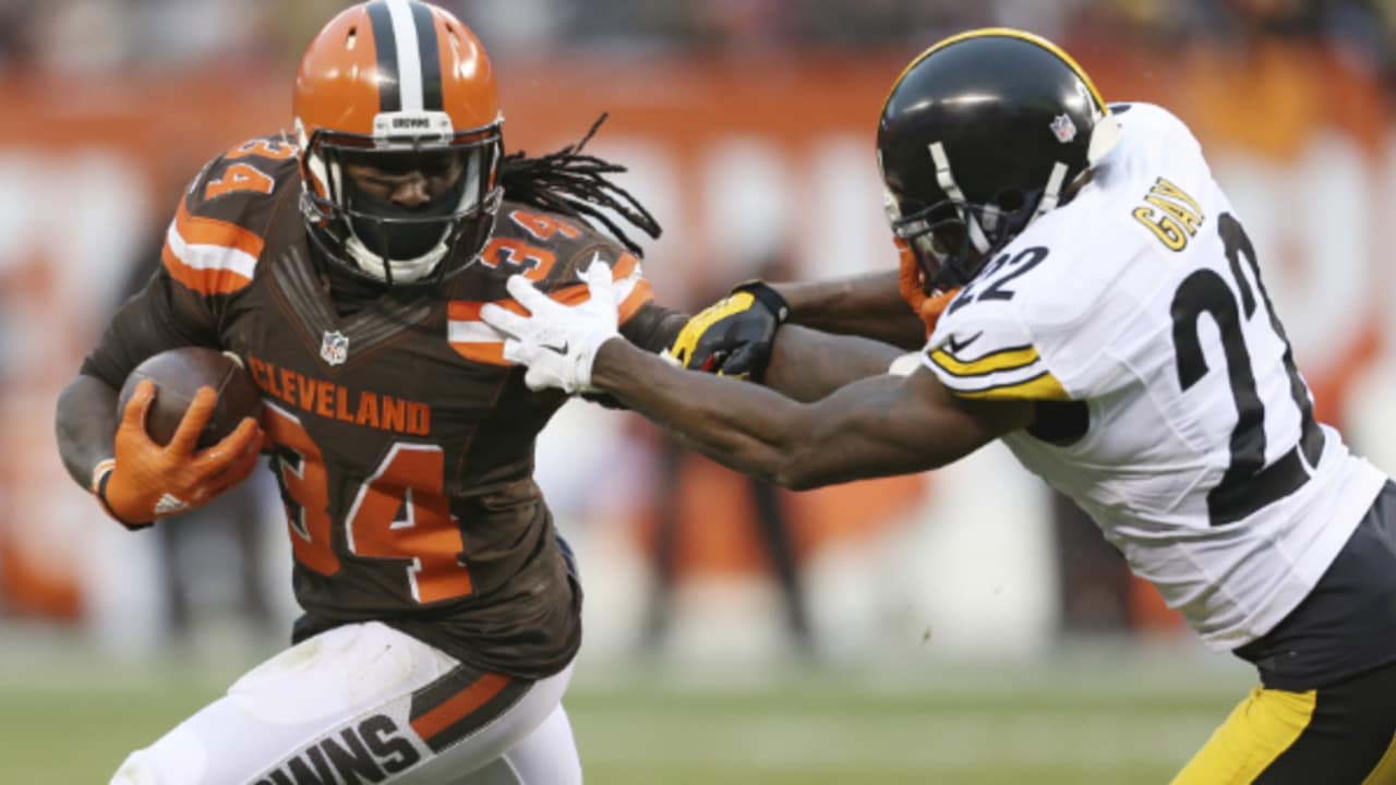 breaking-down-the-browns-2016-schedule-weeks-9-16