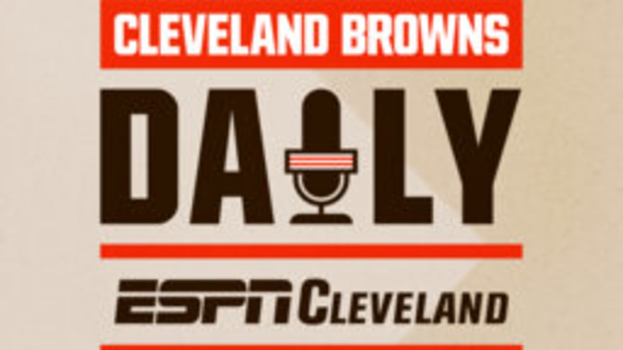 Week 1 Preview – Cleveland Browns at Carolina Panthers - The Dawgs - A Cleveland  Browns Podcast