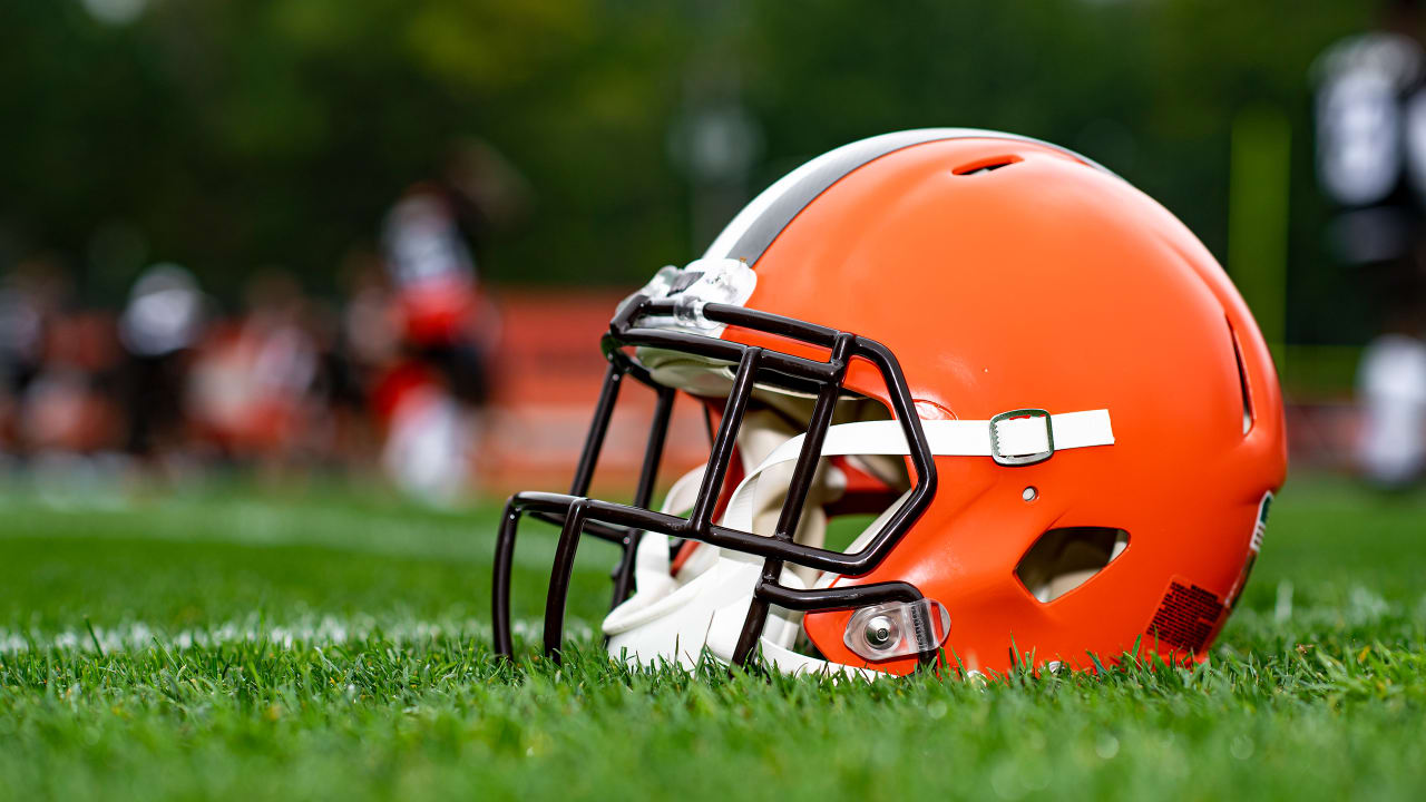 Cleveland Browns close facility following two new positive COVID-19 tests,  set to host Steelers on Sunday