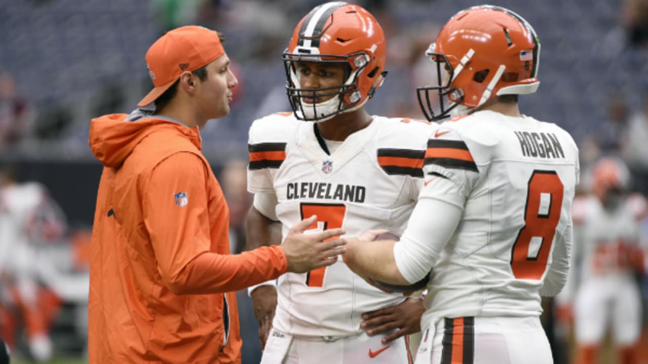 Packers: Analyzing DeShone Kizer ahead of second preseason game