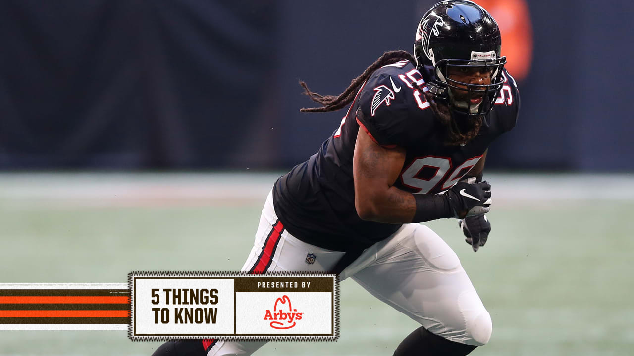 adrian clayborn