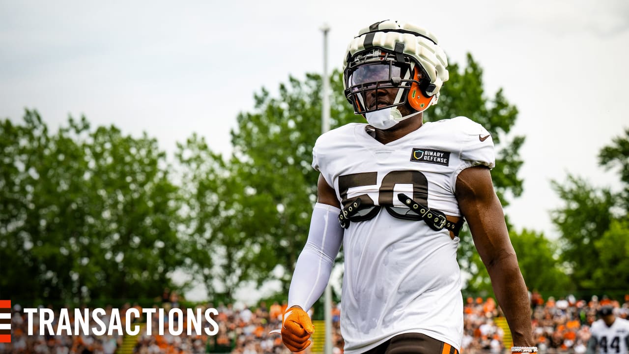 Jordan Phillips: Stats & Injury News