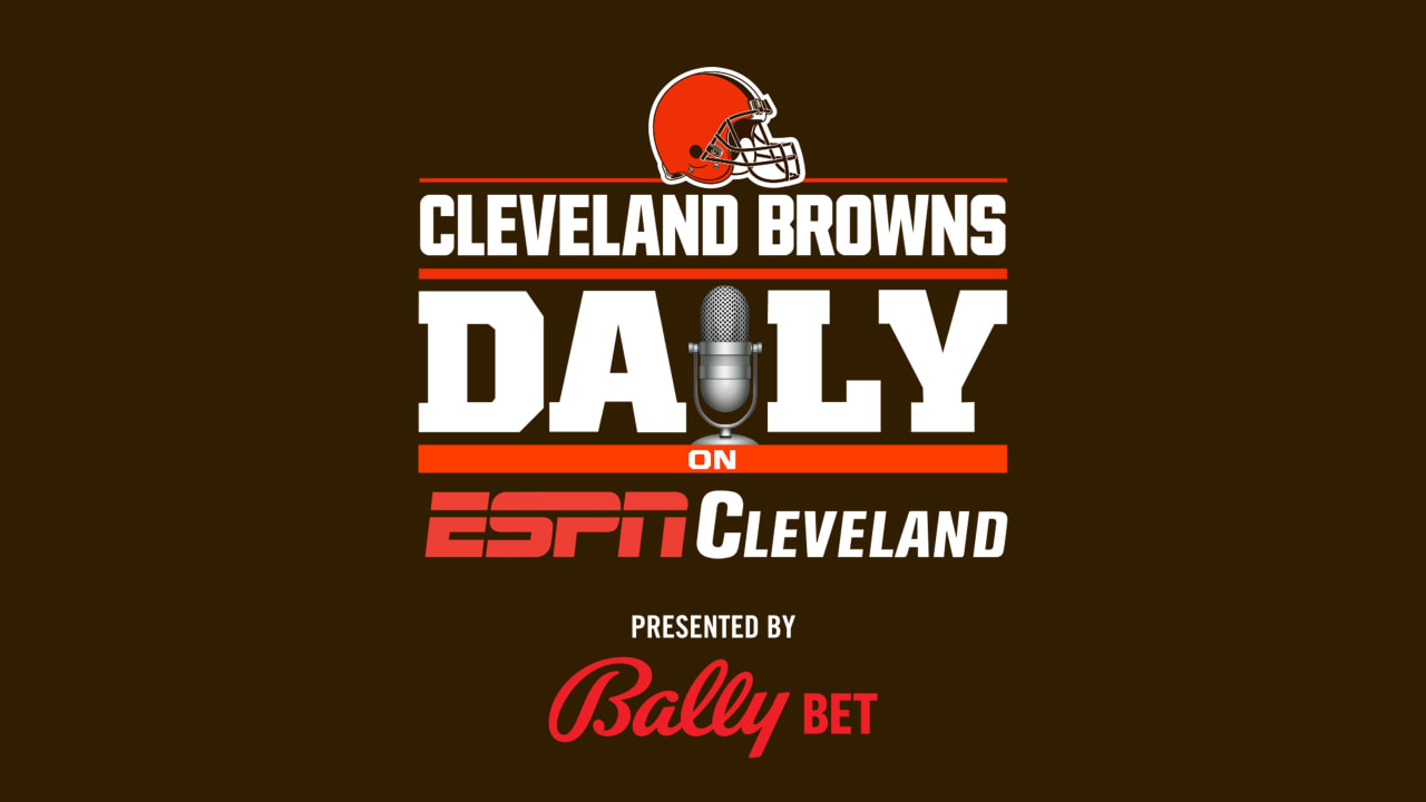 Cleveland Browns/Jacksonville Jaguars NFL recap on ESPN