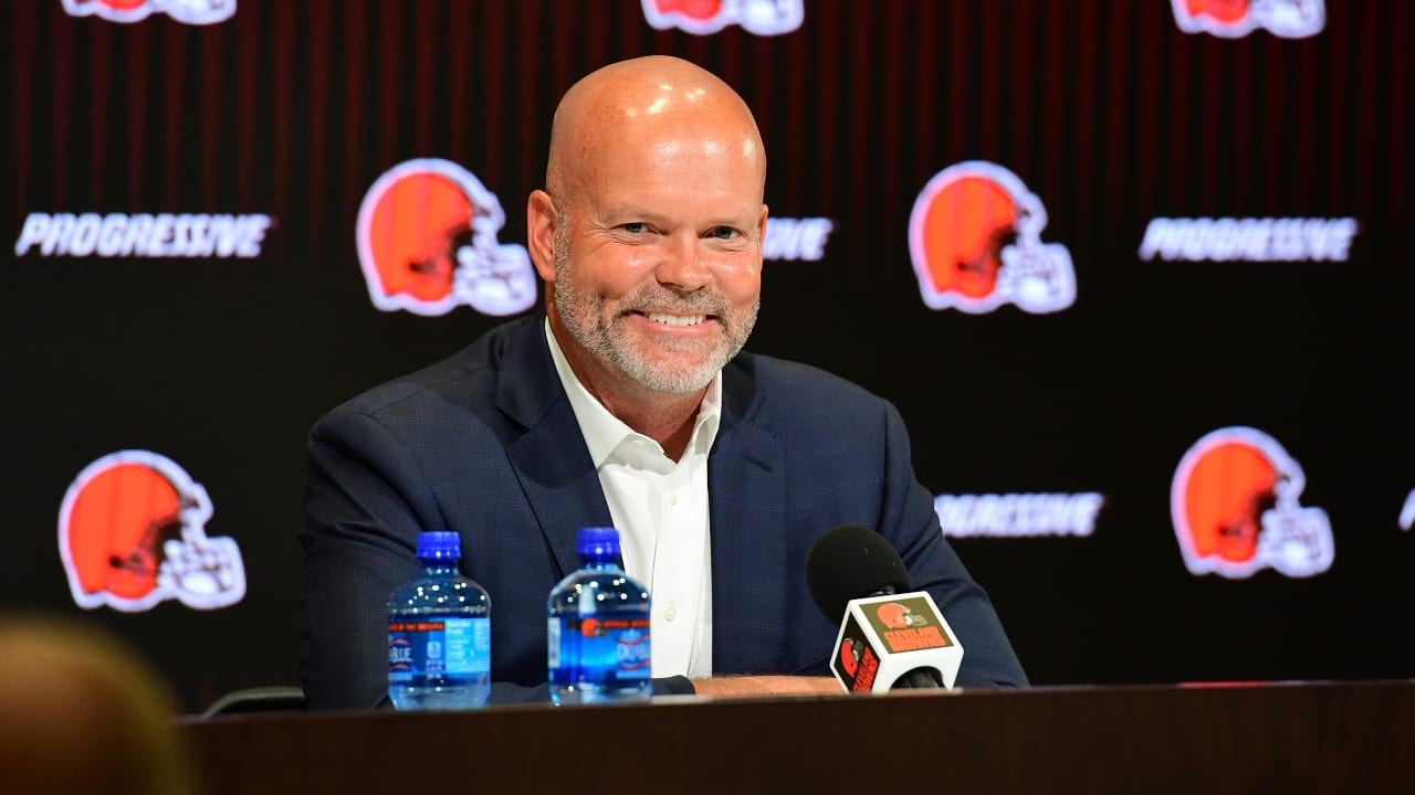 The Browns Already Miss Phil Dawson, But Departure Not All Their