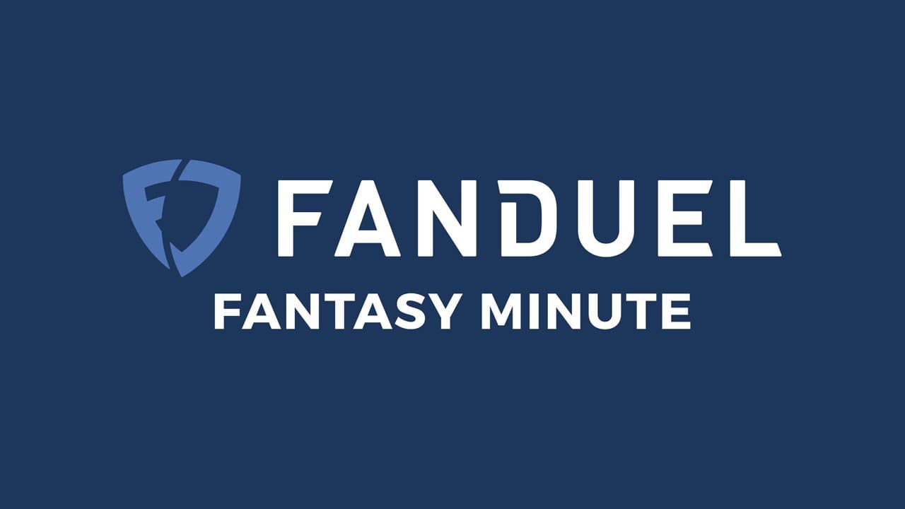 chris simms fanduel