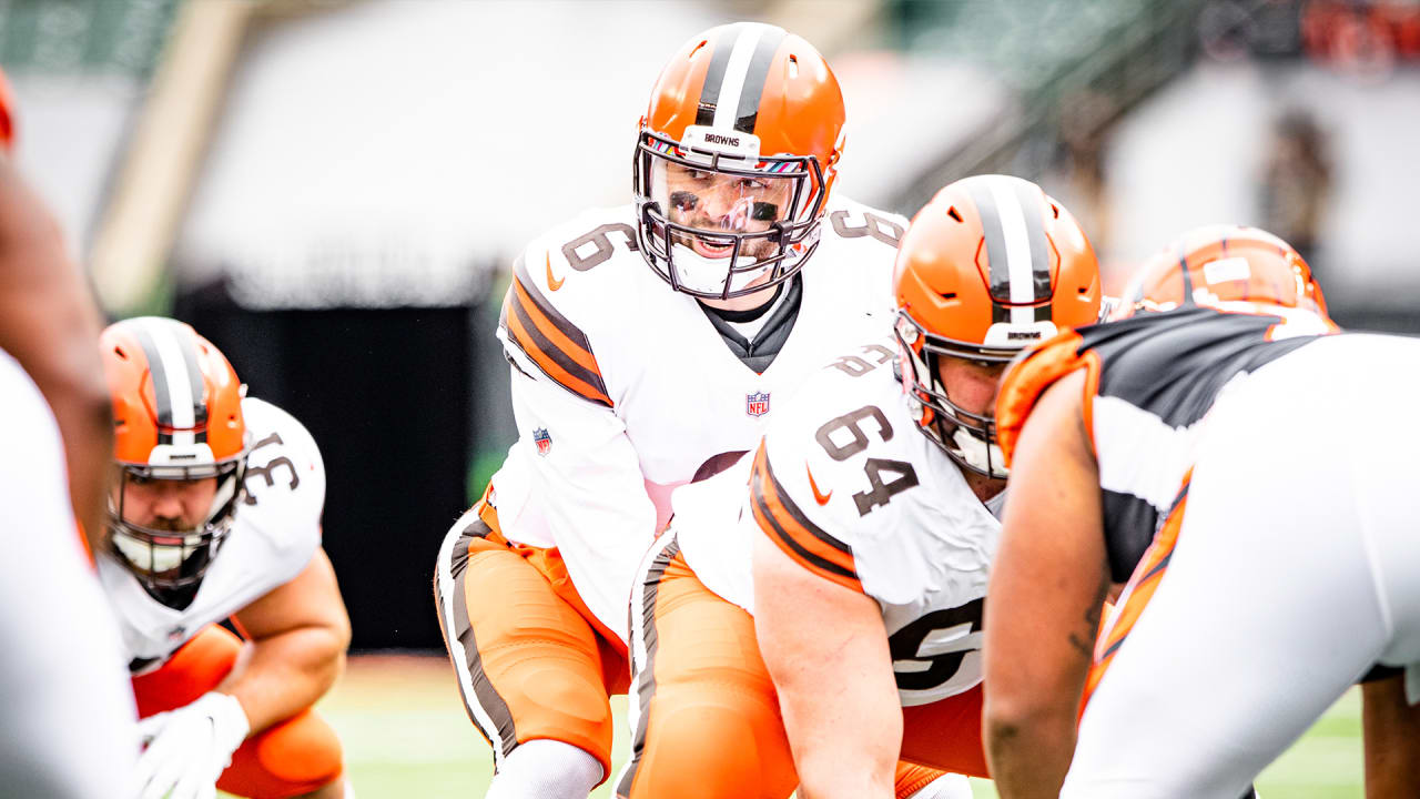 Keys to victory in Bengals, Browns AFC North showdowns