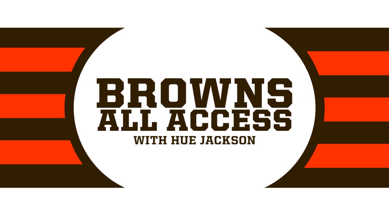 NFL: Oakland Raiders-Hue Jackson Press Conference