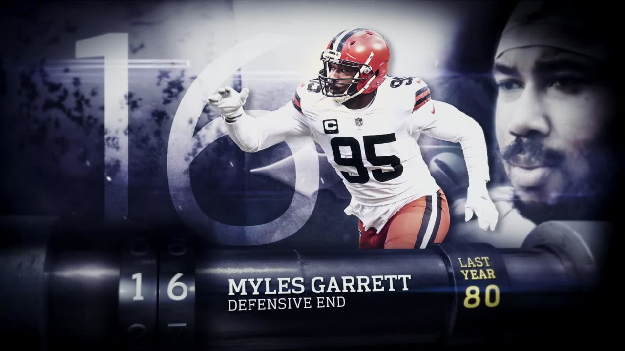 Ball Play NFL Cleveland Browns Player Myles Garrett Mylesgarrett Myles  Garrett Myleslorenzgarrett My Digital Art by Wrenn Huber - Pixels