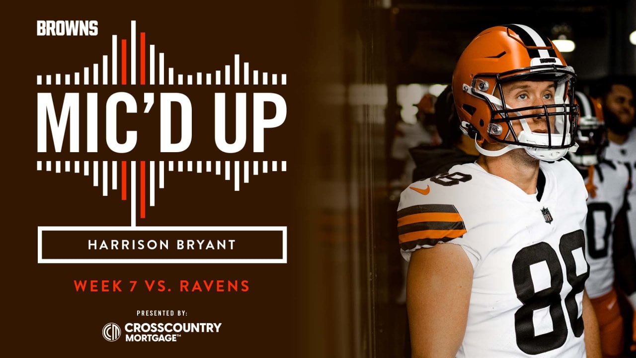 Week 11 Recap: Cleveland Browns vs Detroit Lions - The Dawgs - A Cleveland  Browns Podcast