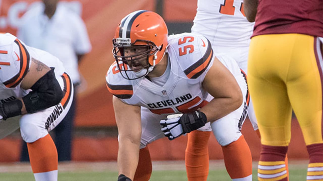 Myles Garrett's Helmet Assault Was Only Part Of The Over-The-Top Violence  From Steelers-Browns - CBS Boston