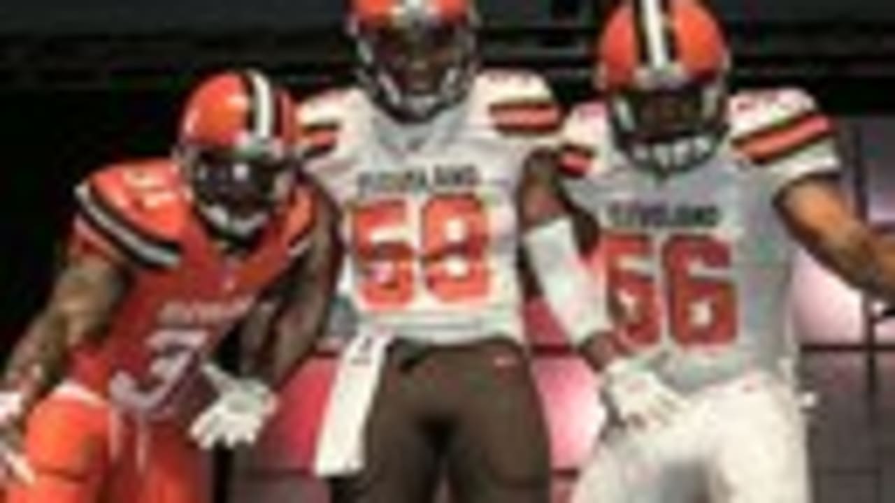 2012 Cleveland Browns Schedule  Cleveland browns, Cleveland browns schedule,  Cleveland