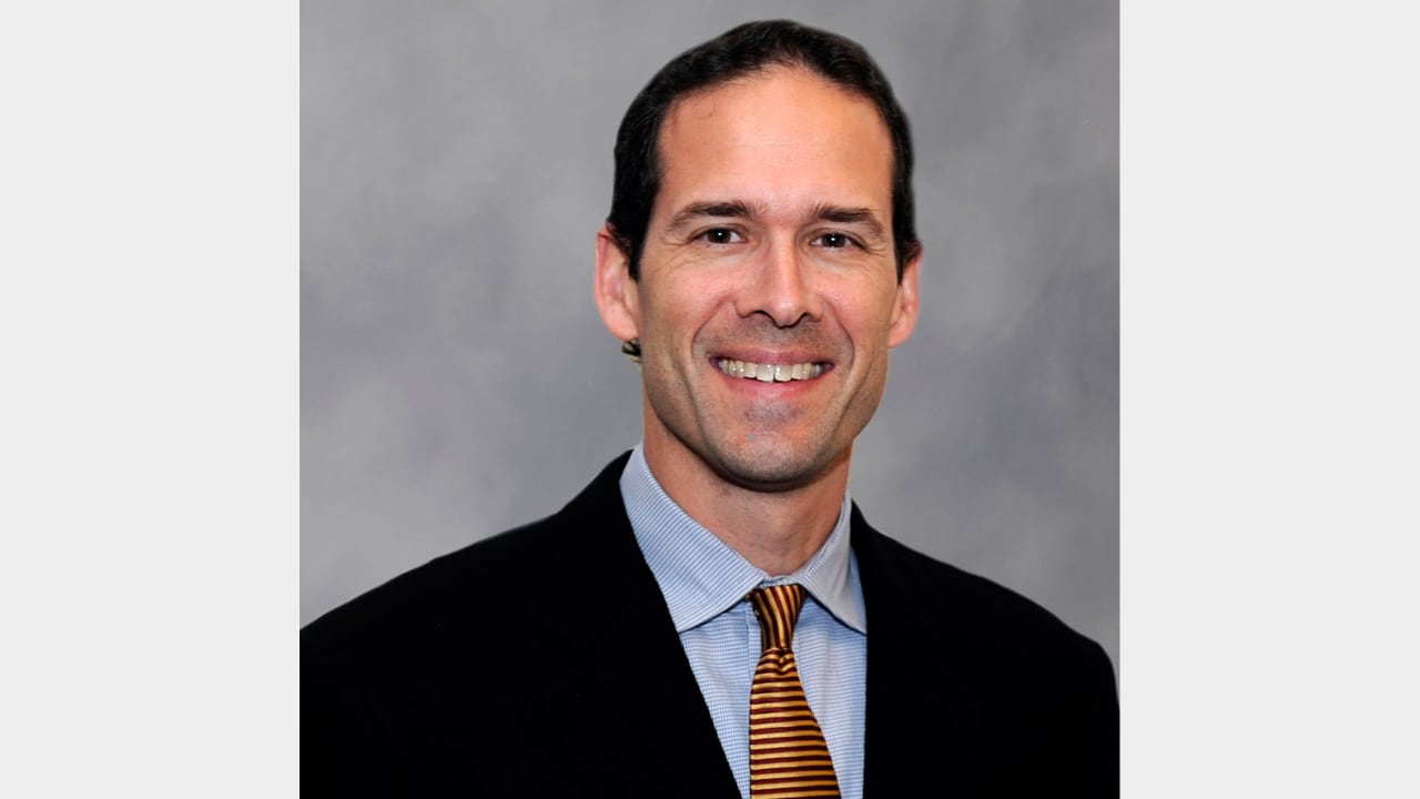 Paul DePodesta