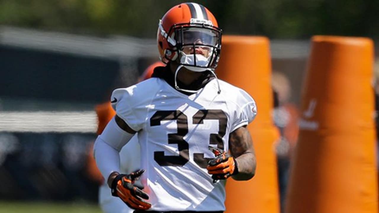 Position Previews Safety