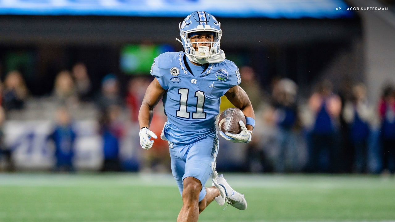 NFL mock draft roundup: It's all about defense for the Detroit Lions 