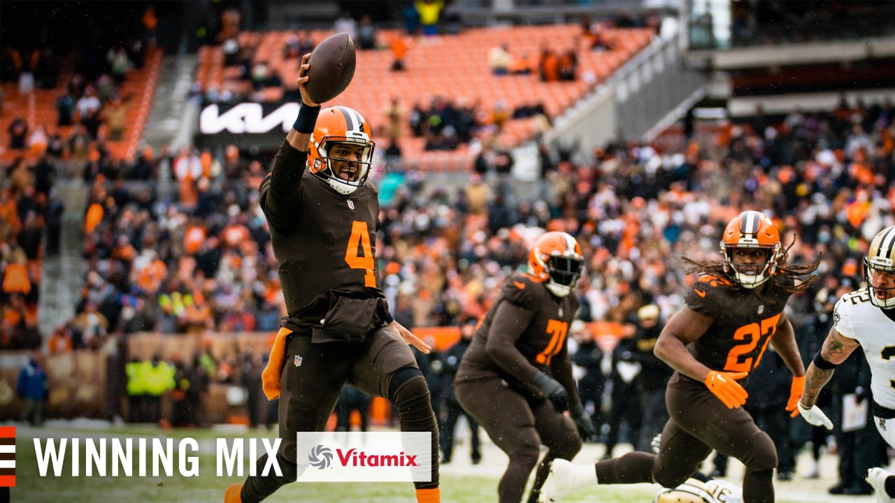 Bengals seek sweep of Steelers, momentum in playoff race - The San