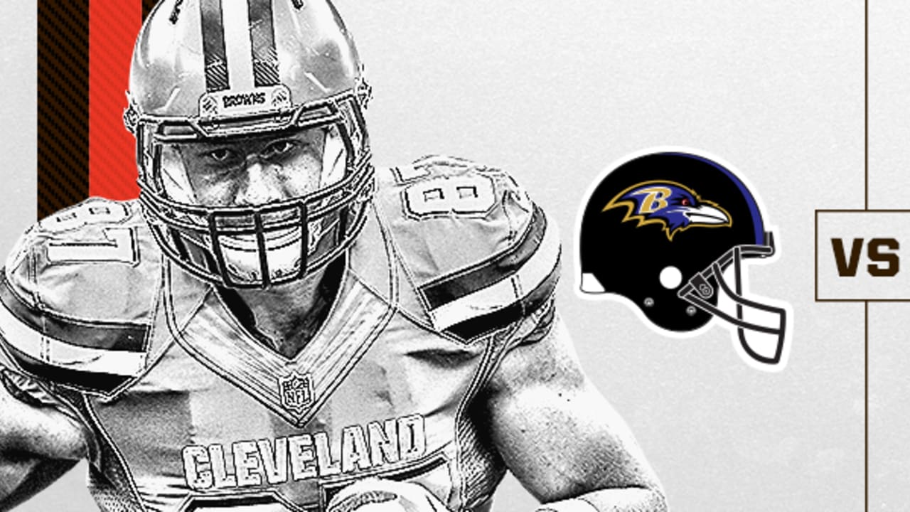 Eric Weddle Stats, News and Video - FS