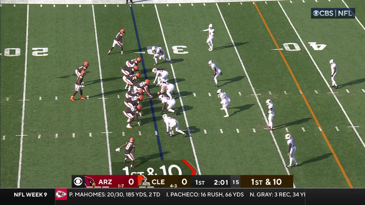 amari-cooper-s-best-plays-from-139-yard-game-week-9